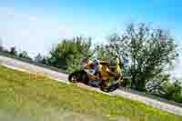Slovakia-Ring;event-digital-images;motorbikes;no-limits;peter-wileman-photography;trackday;trackday-digital-images